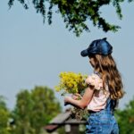 Haarpflege-Tipps für schnelles Wachstum