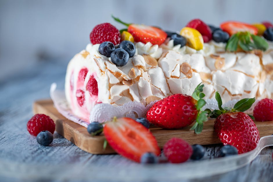  Zäpfchen oder Fiebersaft Vergleich Effektivität