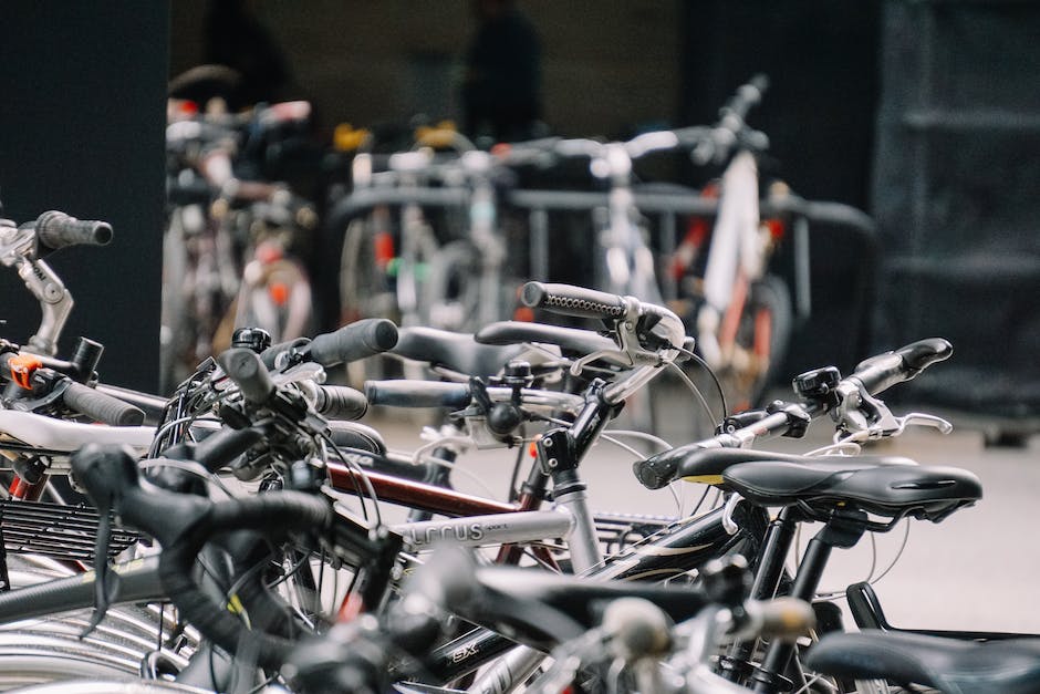  Fahrradstraße-Geschwindigkeitsbeschränkung