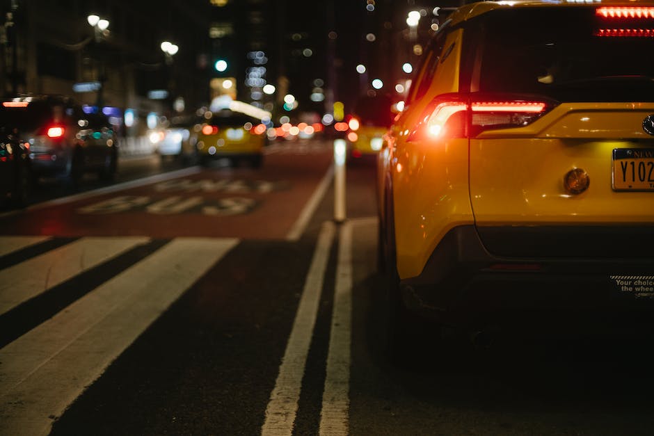 Slowenien Autobahn Geschwindigkeitsbegrenzung